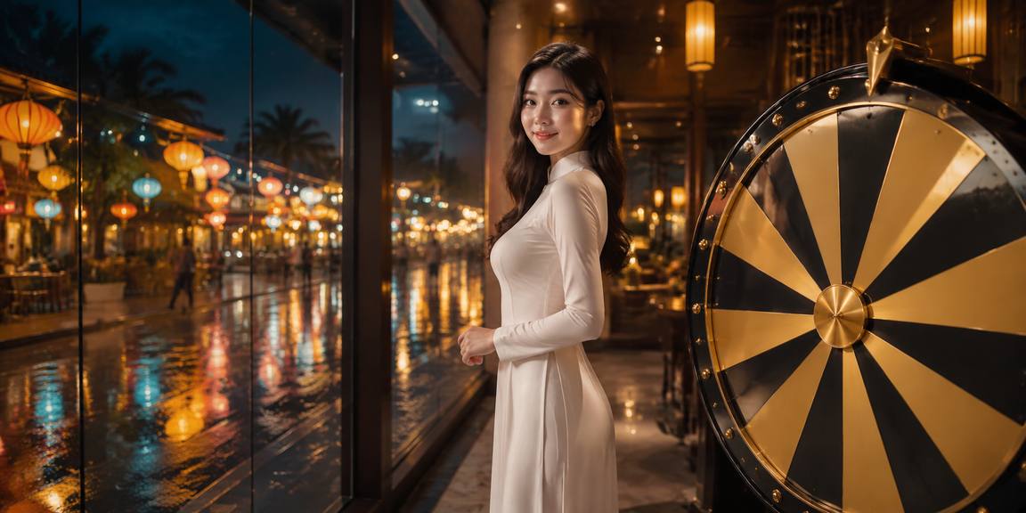 188w K O Ch P cho bóng đá và thể thao