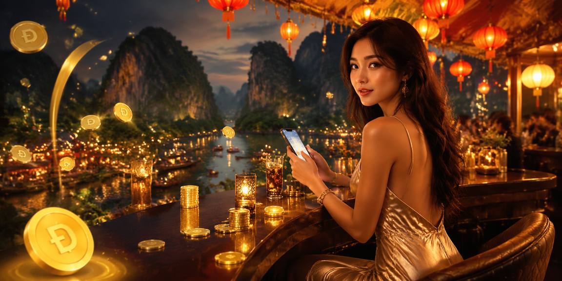 188w Kiến trúc hệ thống